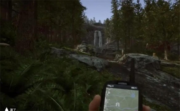 森林之子女野人怎么馴服-森林之子女野人招募馴服攻略 森林之子女野人怎么馴服-森林之子女野人招募馴服攻略