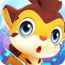 尋靈大冒險手游最新版