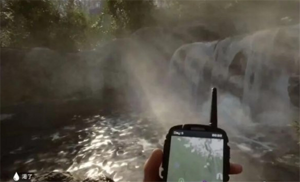 森林之子女野人怎么馴服-森林之子女野人招募馴服攻略 森林之子女野人怎么馴服-森林之子女野人招募馴服攻略