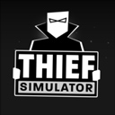 小偷模擬器正版中文