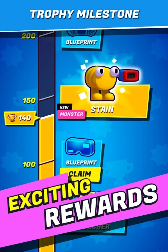 格斗競技場手機版