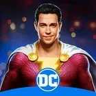 不義聯盟2手機版