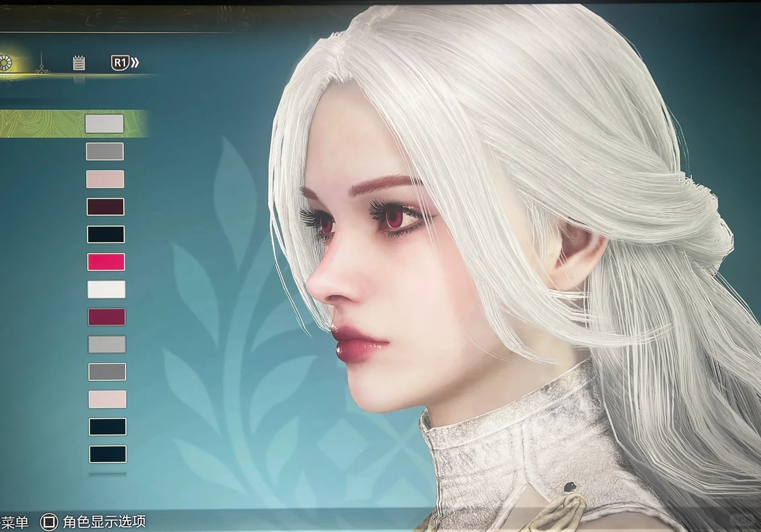 怪物獵人荒野捏臉券怎么領-怪物獵人荒野捏臉券獲取方法一覽 怪物獵人荒野捏臉券怎么領-怪物獵人荒野捏臉券獲取方法一覽