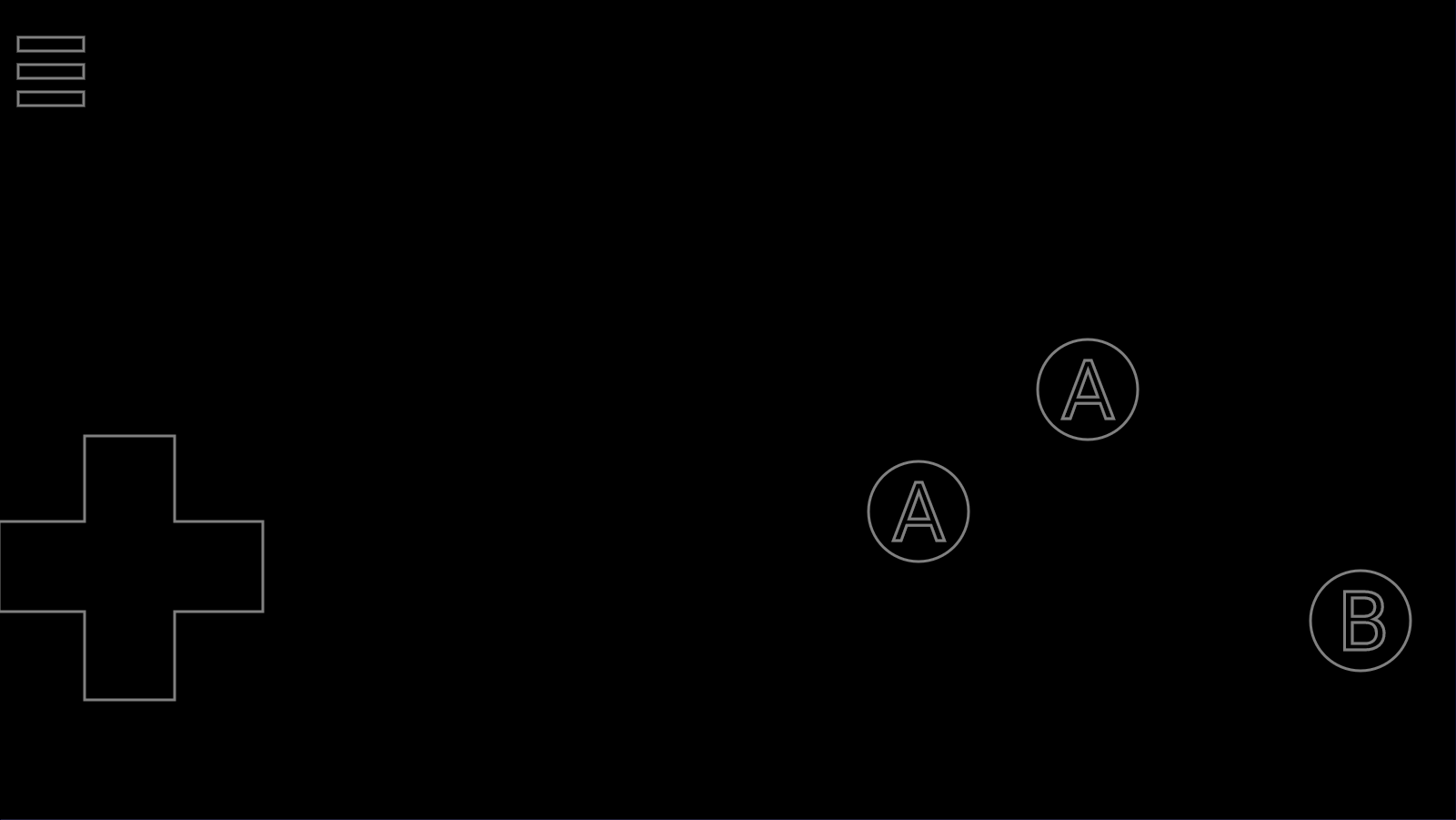 野比大雄的生化危機手機版 野比大雄的生化危機手機版