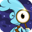 尋找外星人游戲手機版