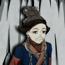 山間古宅無限金幣免廣告