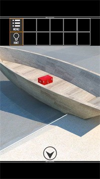 海上荒島逃生游戲最新版