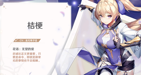 夢幻島傳說最新版 夢幻島傳說最新版