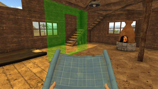 海岸生存冒險最新版