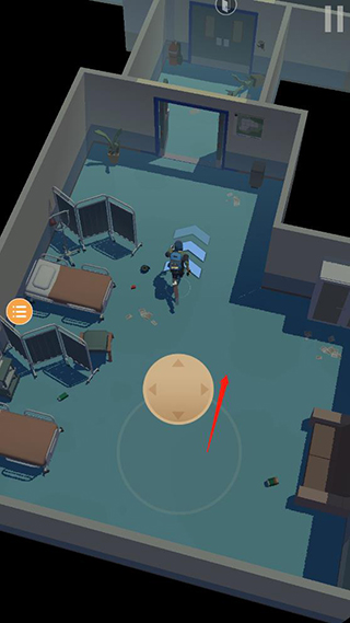 死亡黎明2無限資源版 死亡黎明2無限資源版