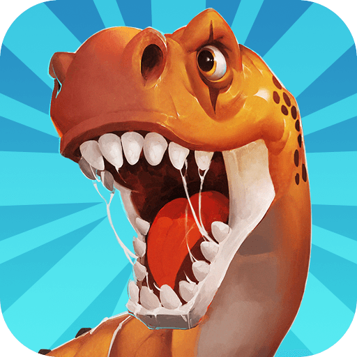 機(jī)甲狂獸內(nèi)置菜單版