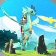 馴獸大亂斗游戲手機(jī)版