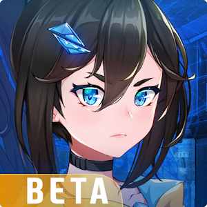 70億僵尸內(nèi)置菜單版