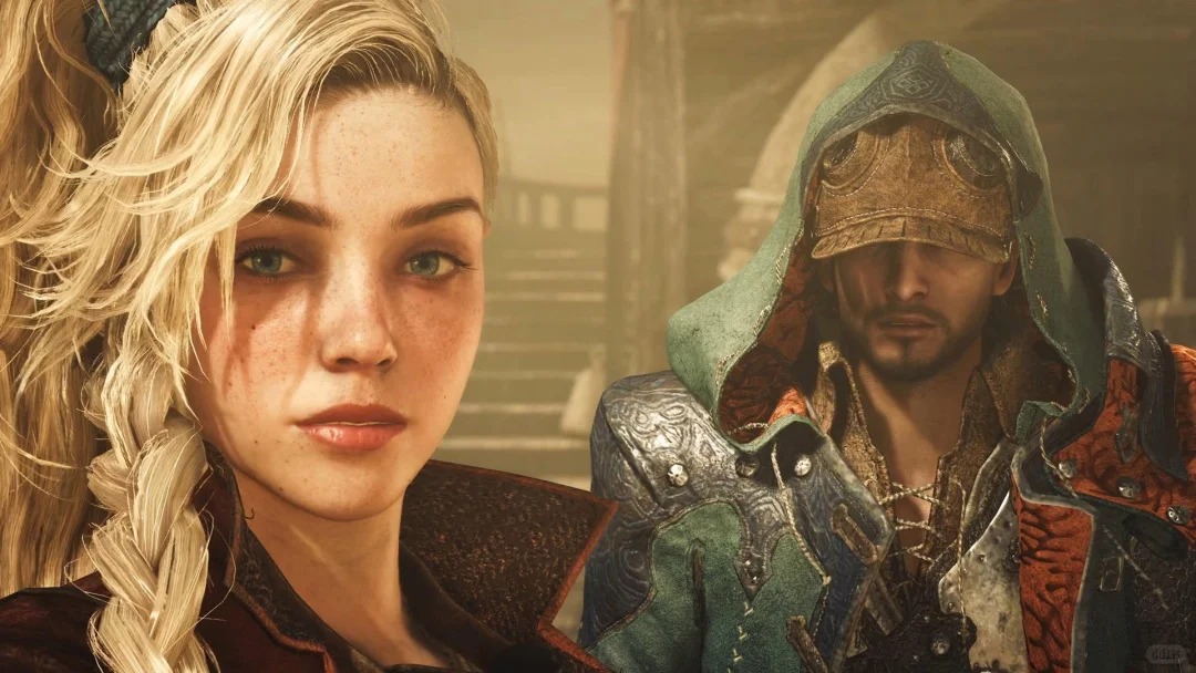 怪物獵人荒野捏臉券怎么領-怪物獵人荒野捏臉券獲取方法一覽 怪物獵人荒野捏臉券怎么領-怪物獵人荒野捏臉券獲取方法一覽