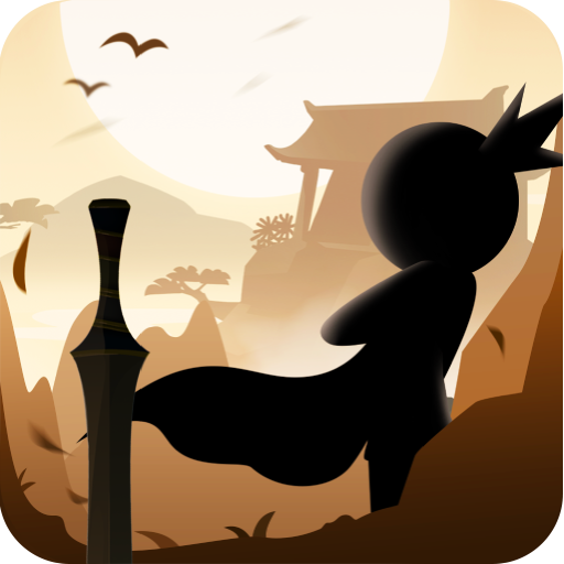 我武功賊溜內置菜單