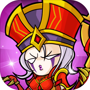 英雄你太美無限鉆石版