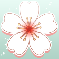 藥王谷女修修煉手札無限精力版