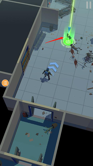 死亡黎明2無限資源版 死亡黎明2無限資源版