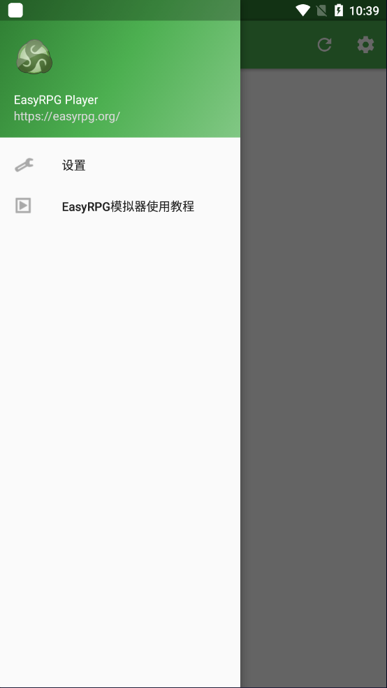 野比大雄的生化危機手機版 野比大雄的生化危機手機版