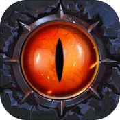 放置英雄傳無廣告版