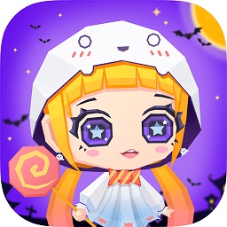 貝比島2025最新版