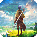 夢幻島傳說最新版