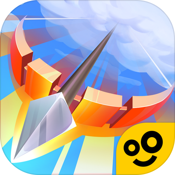 射手大陸無限金幣無限鉆石