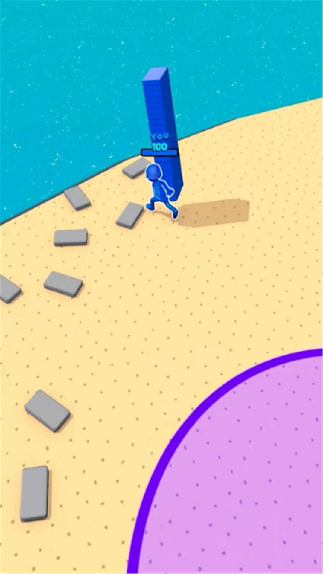 城市占領最新版