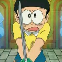 野比大雄的生化危機手機版