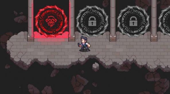 閃電迷宮最新版 閃電迷宮最新版