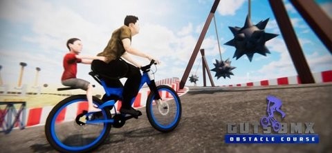 勇氣與榮耀手機版中文免費版