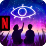 歷歷在目游戲中文版