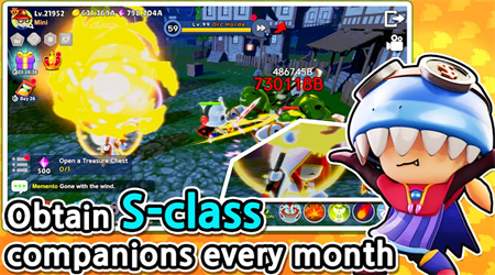 小矮人傳說中文版 小矮人傳說中文版