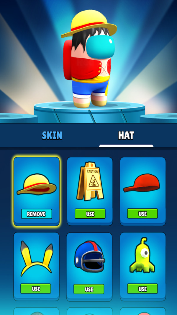 我們當(dāng)中的燒腦最新版