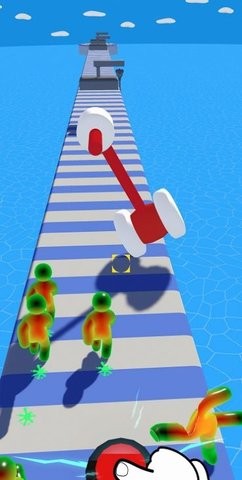 陷阱大王游戲最新版