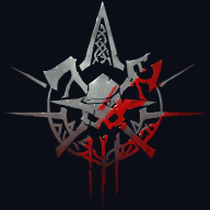 勇闖金銀島中文版