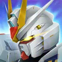 鋼彈爭(zhēng)鋒對(duì)決臺(tái)服最新版