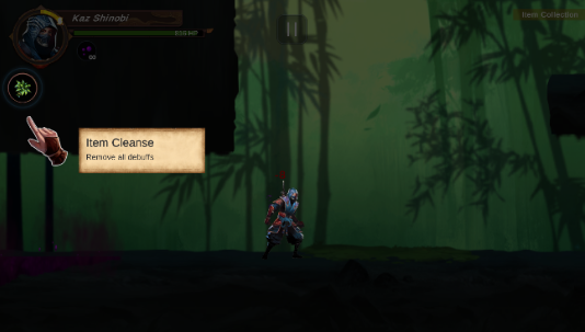 卡茲戰士3手機版 卡茲戰士3手機版