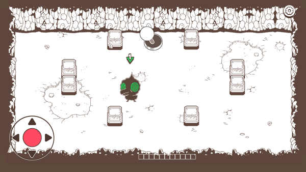 鴨神蛋攻游戲最新版