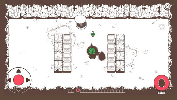 鴨神蛋攻游戲最新版