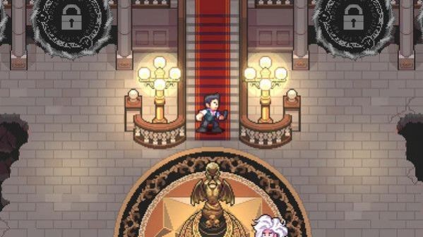 閃電迷宮最新版