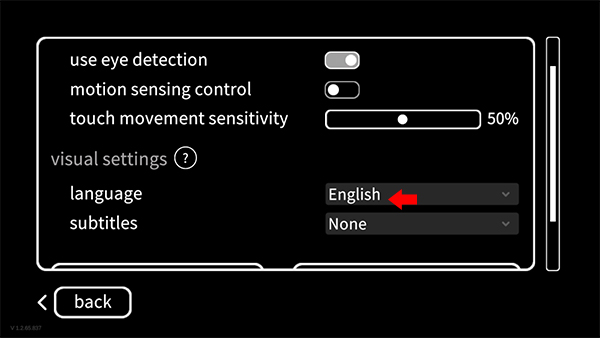 歷歷在目游戲中文版 歷歷在目游戲中文版