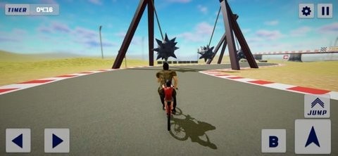 勇氣與榮耀手機版中文免費版