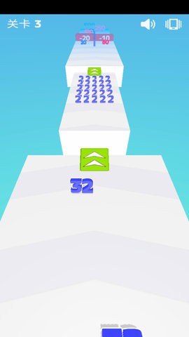 這題整不會了無廣告版