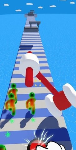 陷阱大王游戲最新版