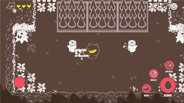 鴨神蛋攻游戲最新版