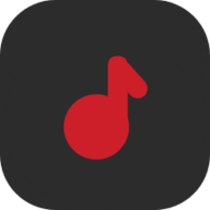 奇酷星球音樂下載