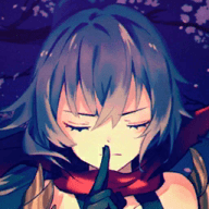 妖刀退魔忍內(nèi)置菜單