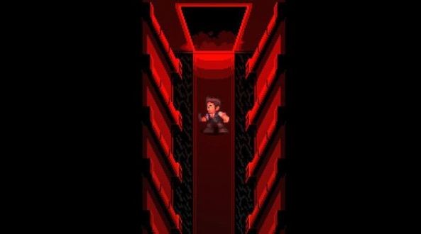 閃電迷宮最新版 閃電迷宮最新版