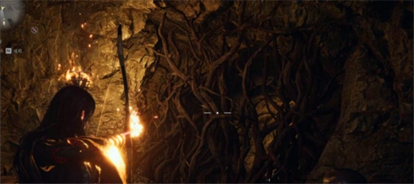 燕云十六聲造像處金擊玉碎怎么解謎-燕云十六聲造像處金擊玉碎解謎分享